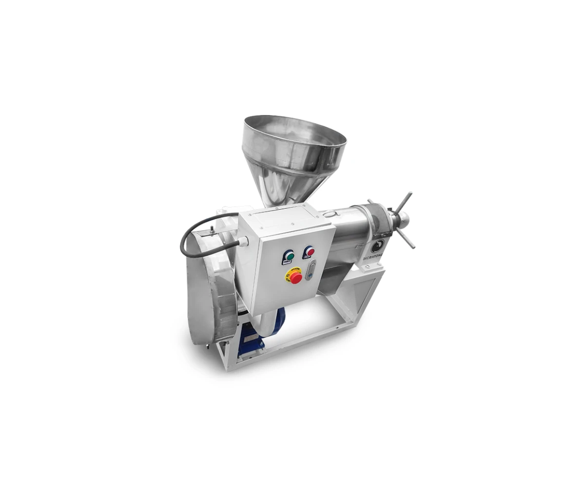 professional-oil-press-machine-zx85