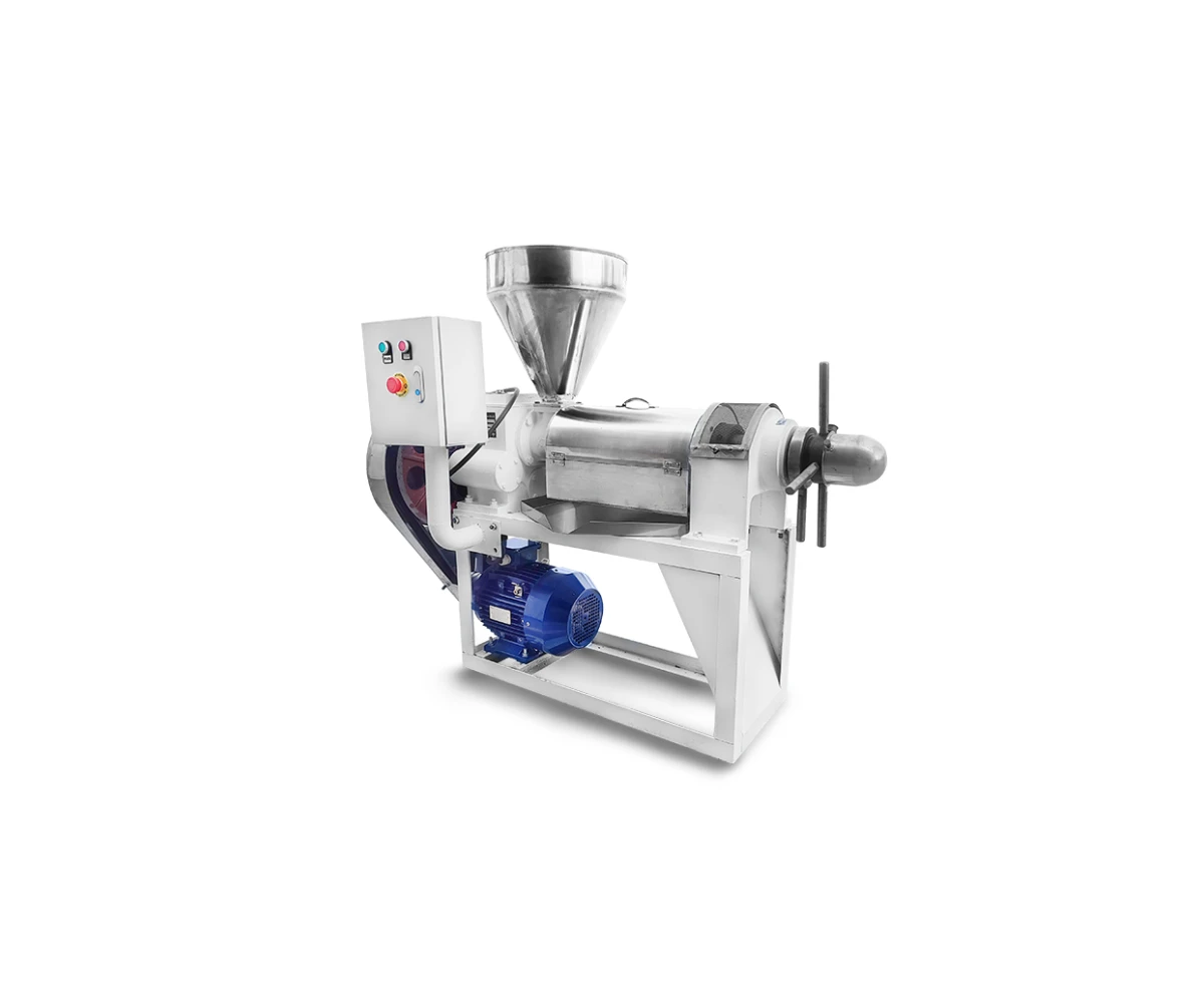 efficient-oil-press-machine