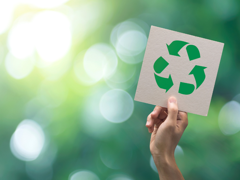 reusing vegetable oil