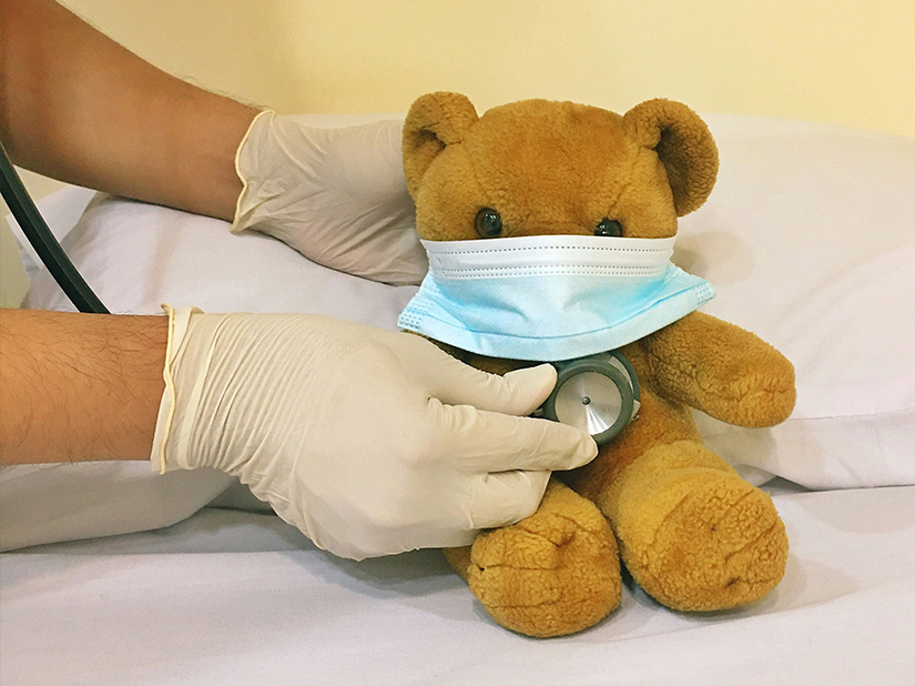 oil in sickness prevension