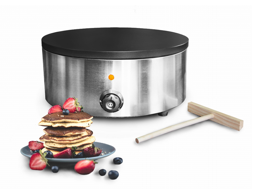 pancake maker