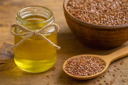 Zero chemicals, 100% natural – the philosophy of pure pressing