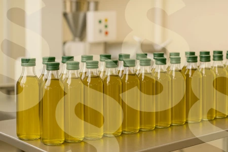 Legal Aspects of Oil Pressing – A Guide for Farmers and Small Oil Mills