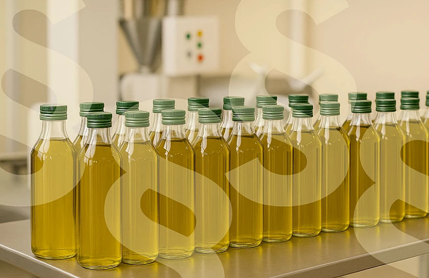 Legal Aspects of Oil Pressing – A Guide for Farmers and Small Oil Mills