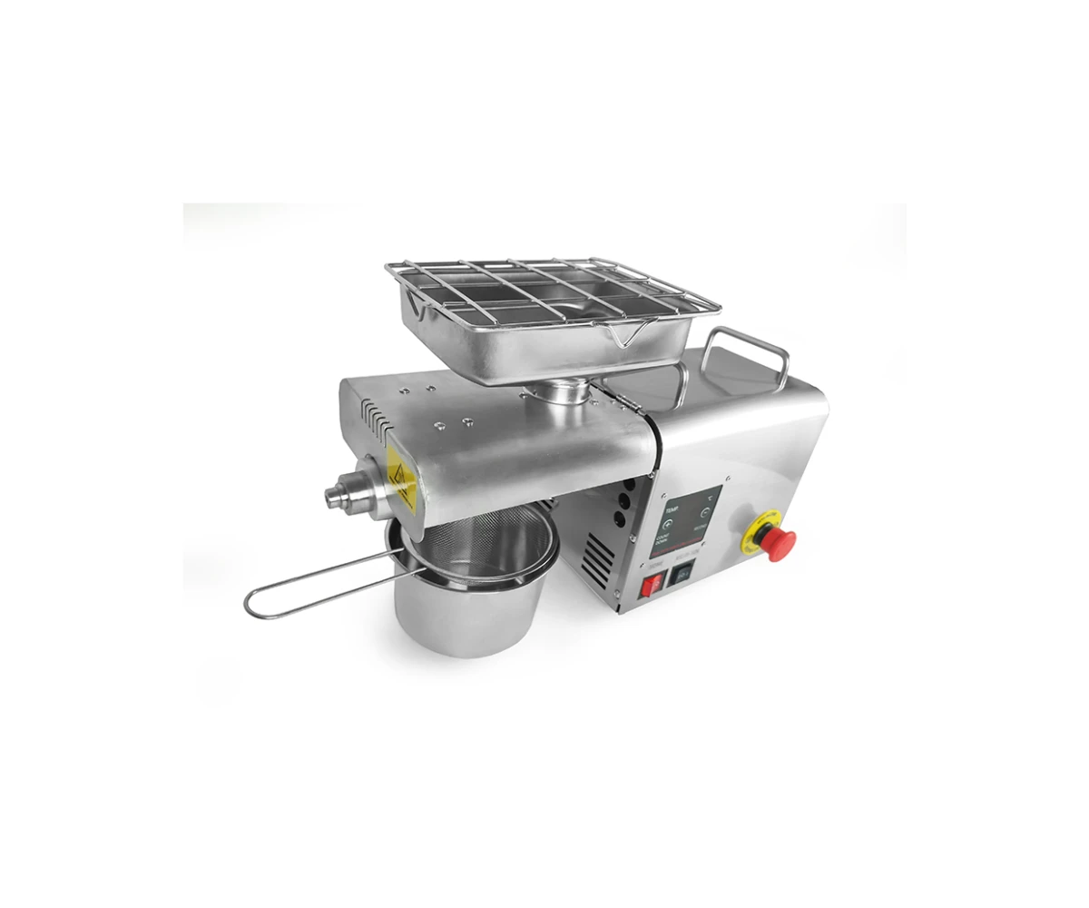 ideal-oil-press-for-flaxseed