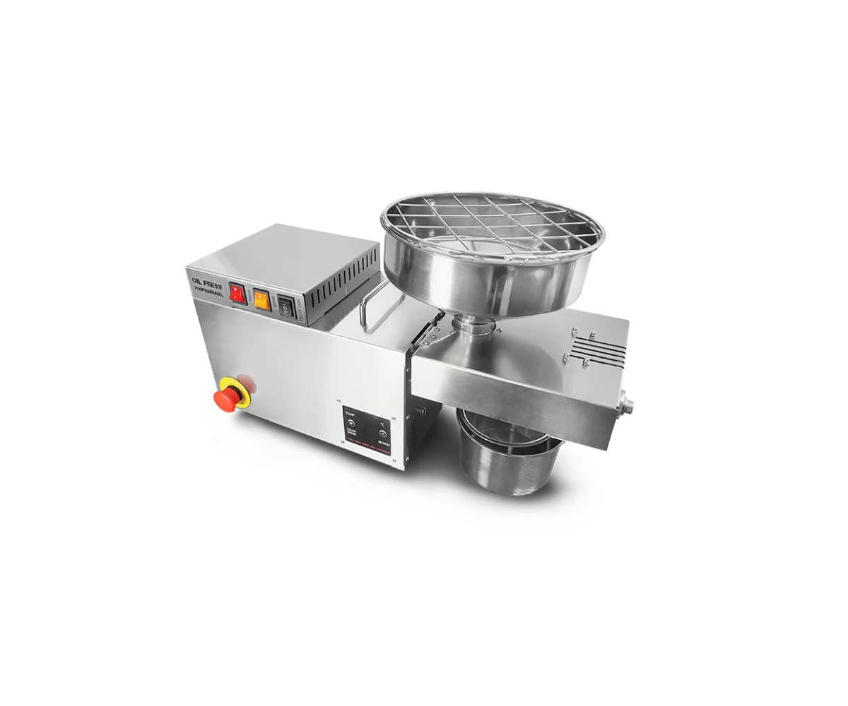 oil-press-for-home-use