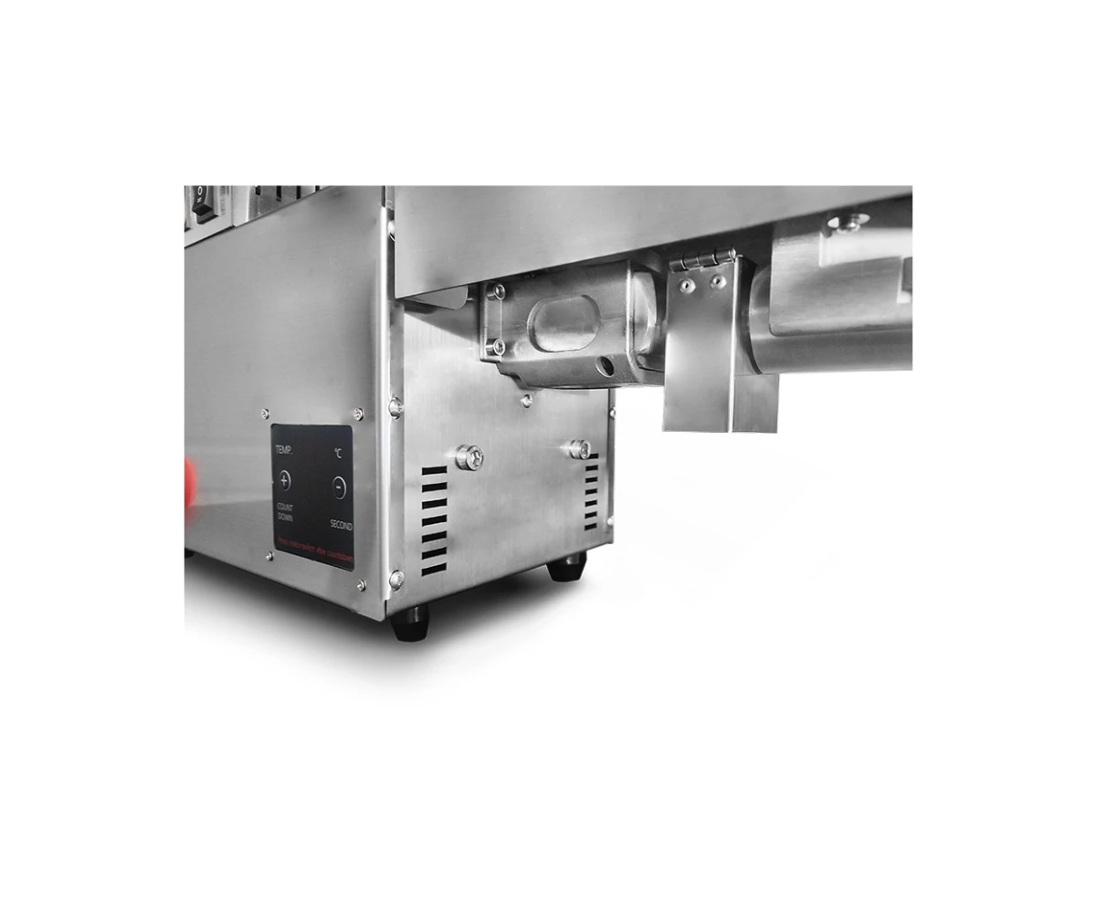 stainless-steel-oil-press