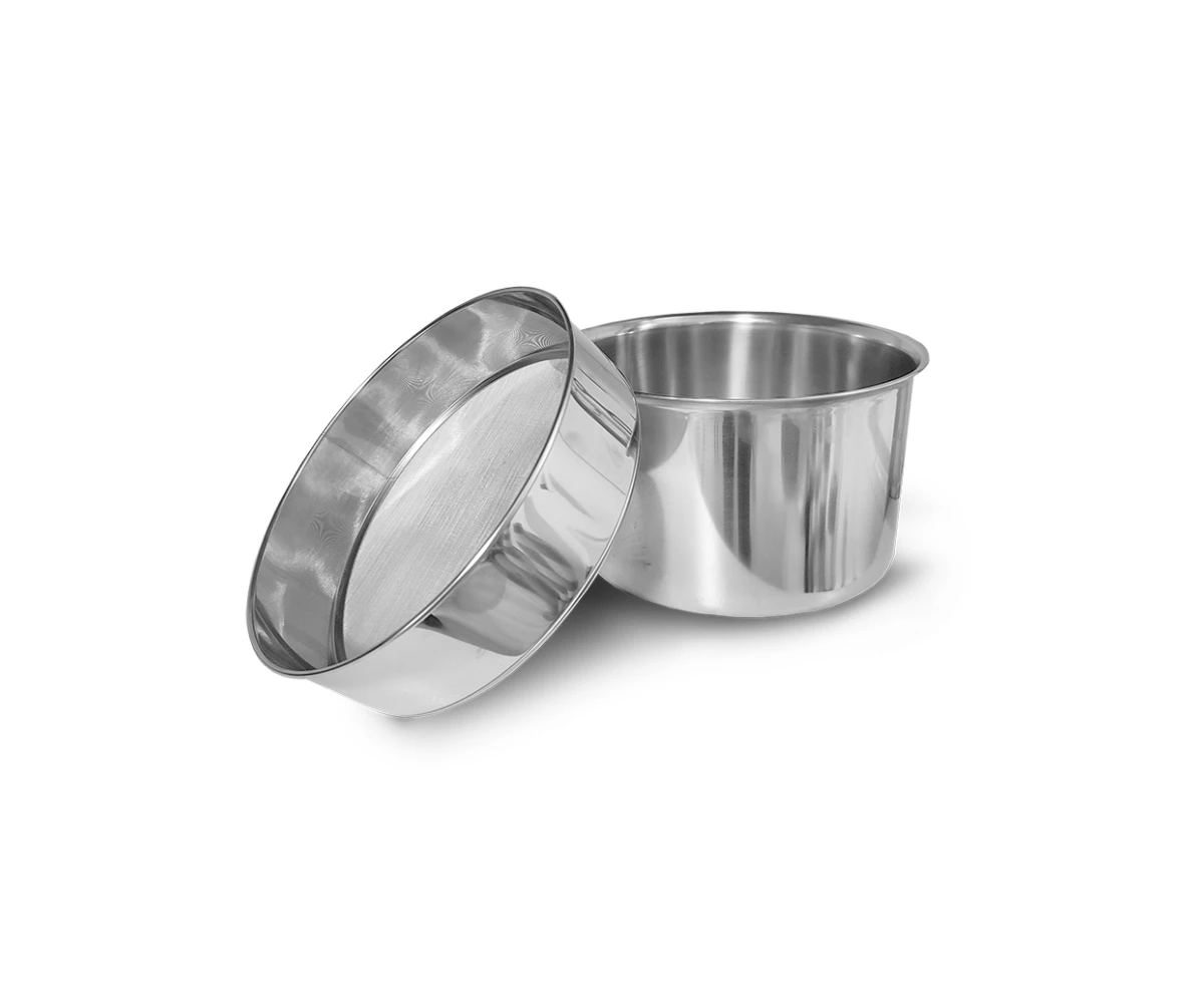 prasa-do-oleju-sitko