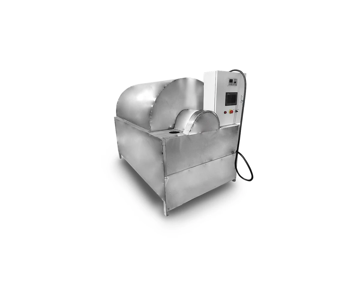 industrial-grain-roaster