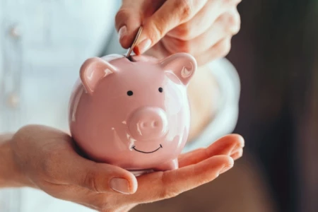 Is pressing your own oil cost-effective?