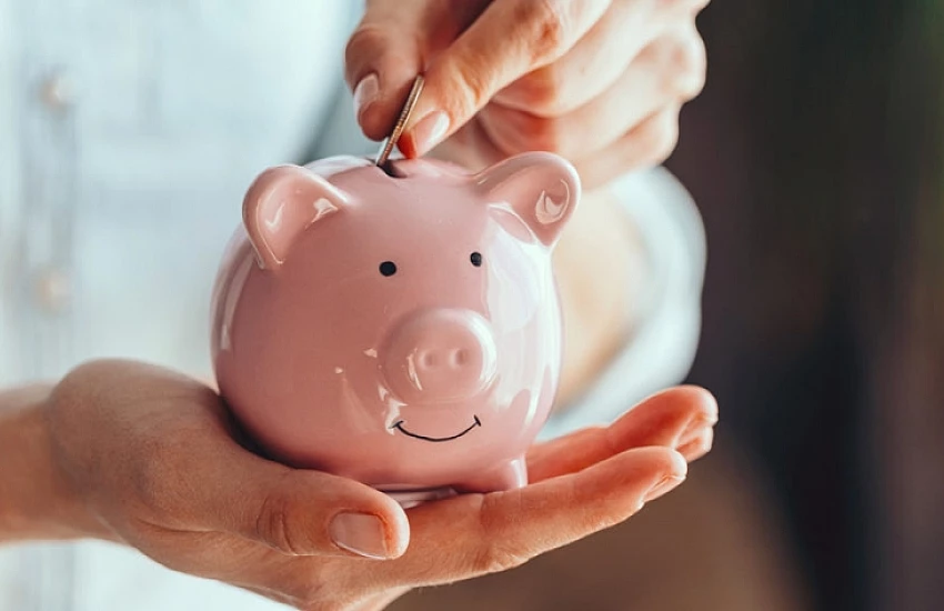 Is pressing your own oil cost-effective?