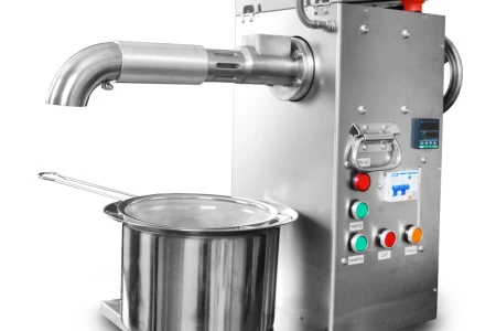 Where to buy an oil press?