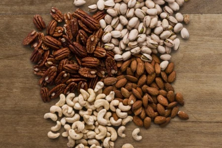 Roasting Seeds and Facilitating the Oil Pressing Process: The Science and Art of Agricultural Processing