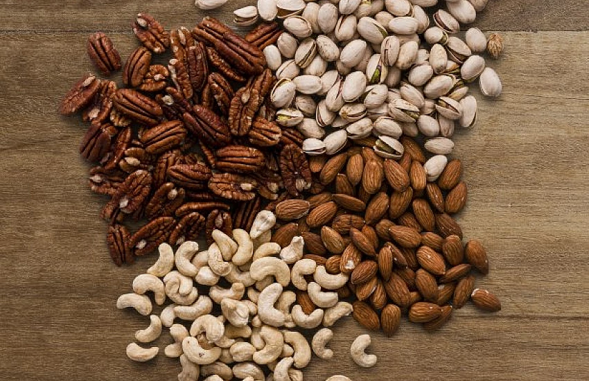 Roasting Seeds and Facilitating the Oil Pressing Process: The Science and Art of Agricultural Processing