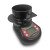 Moisture Meter for Oilseeds