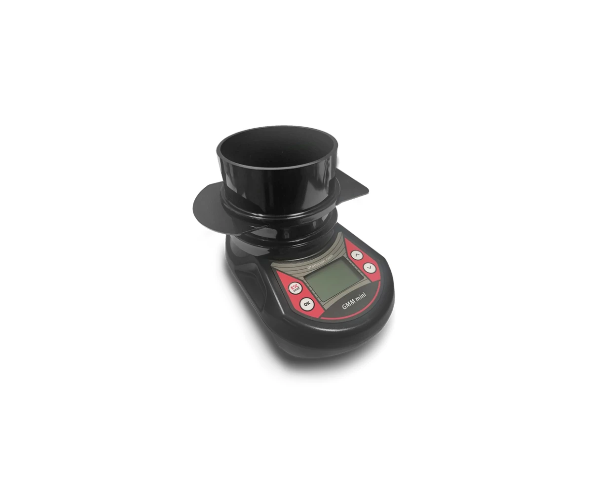 draminski-moisture-meter