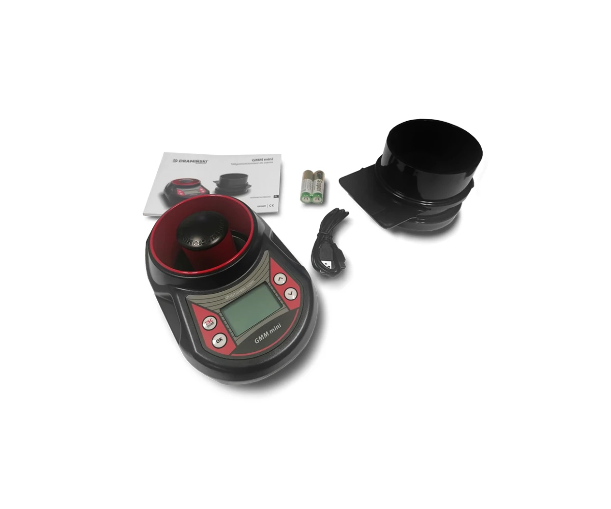 oilseed-moisture-meter