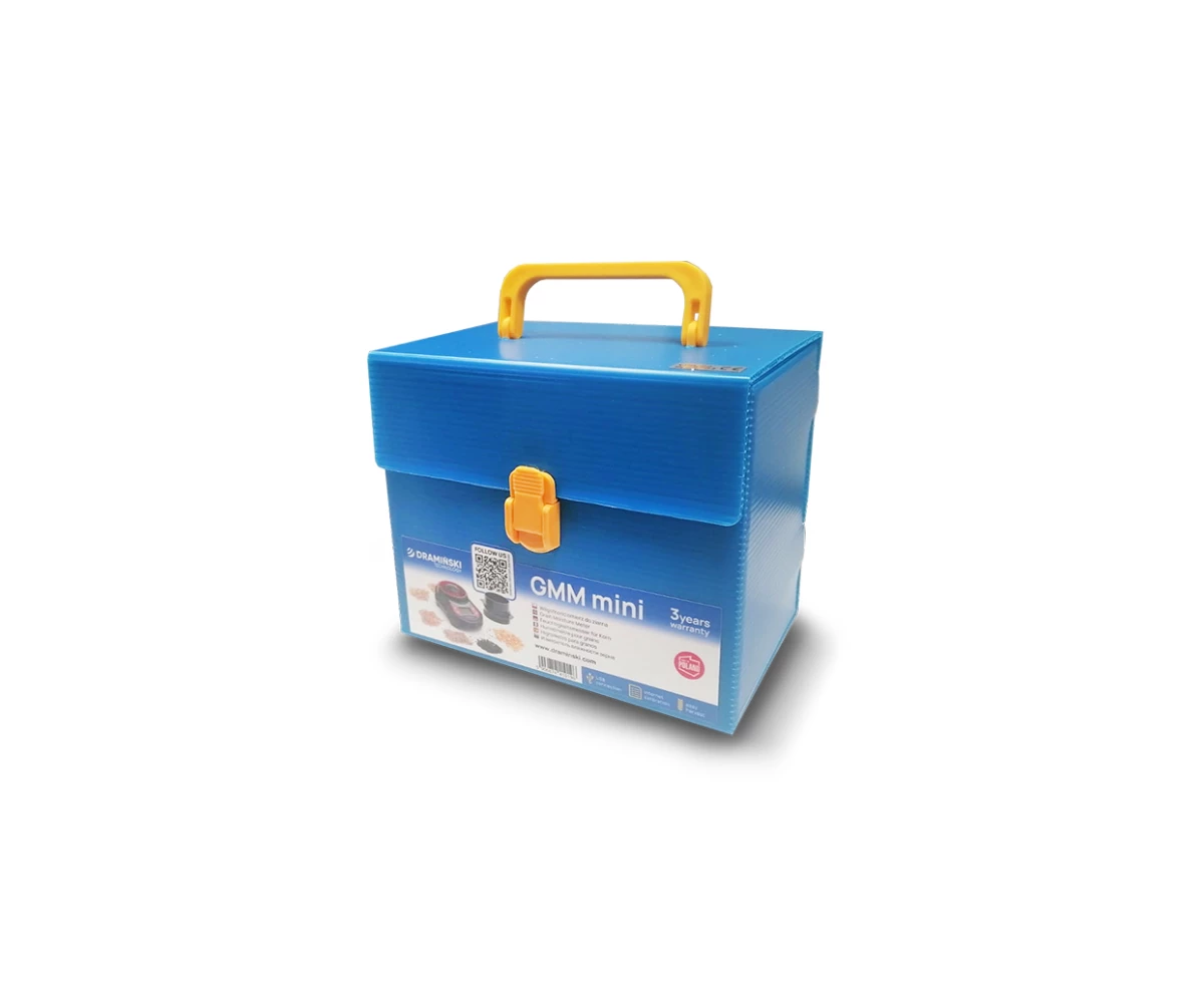 oilseed-moisture-tester-draminski