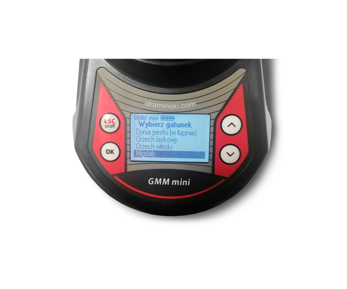 grain-and-seed-moisture-tester