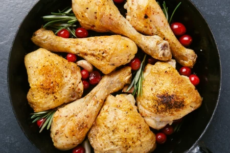 Smoke Point of Unrefined Oil – What You Should Know