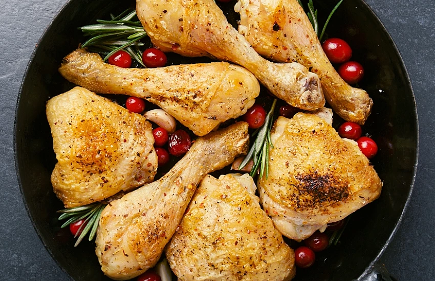 Smoke Point of Unrefined Oil – What You Should Know