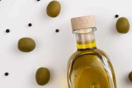 How to Properly Prepare Oil for Bottling and Packaging for the End Customer: A Detailed Guide