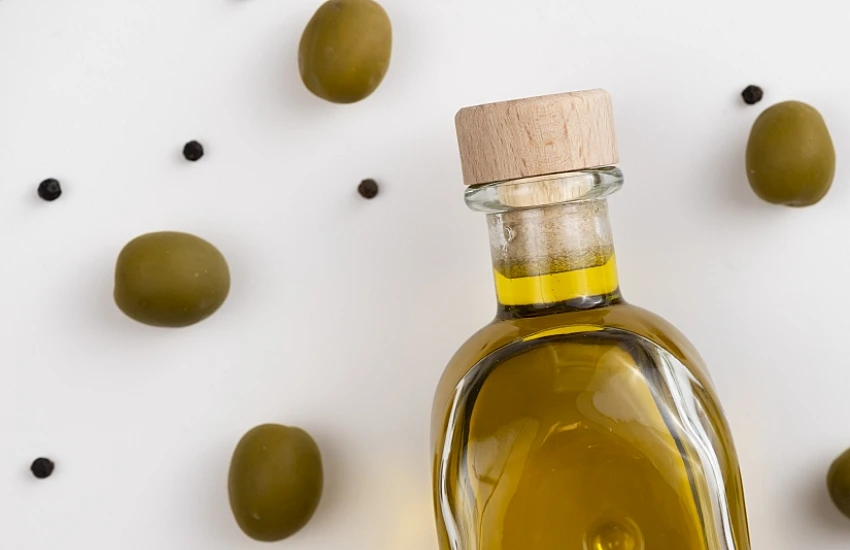 How to Properly Prepare Oil for Bottling and Packaging for the End Customer: A Detailed Guide