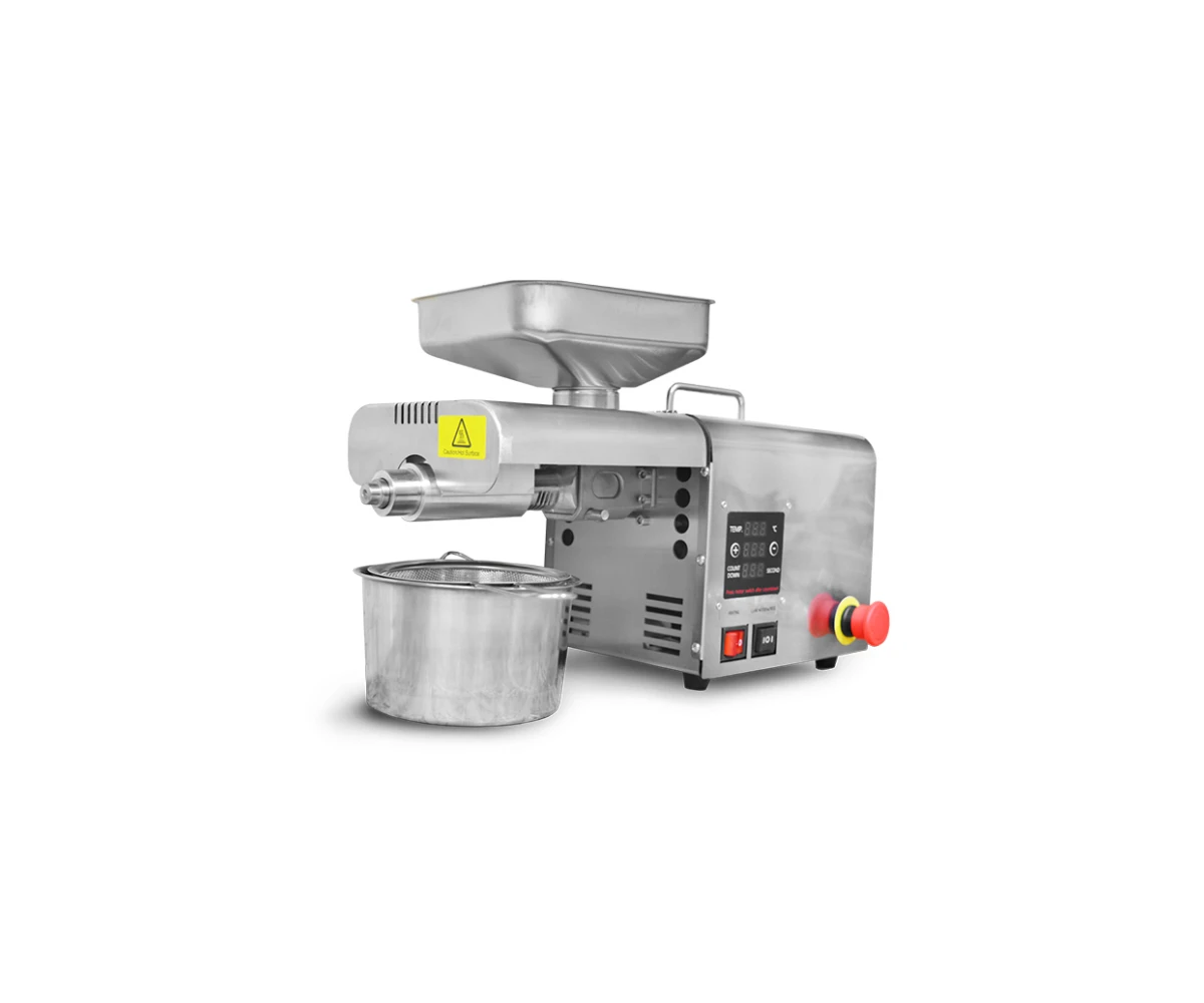 home-use-oil-press-LY02