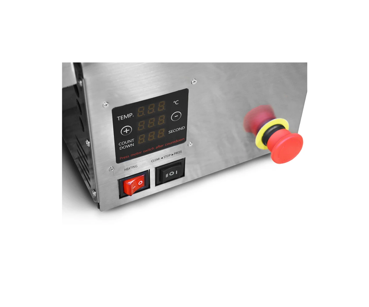 milk-thistle-oil-press