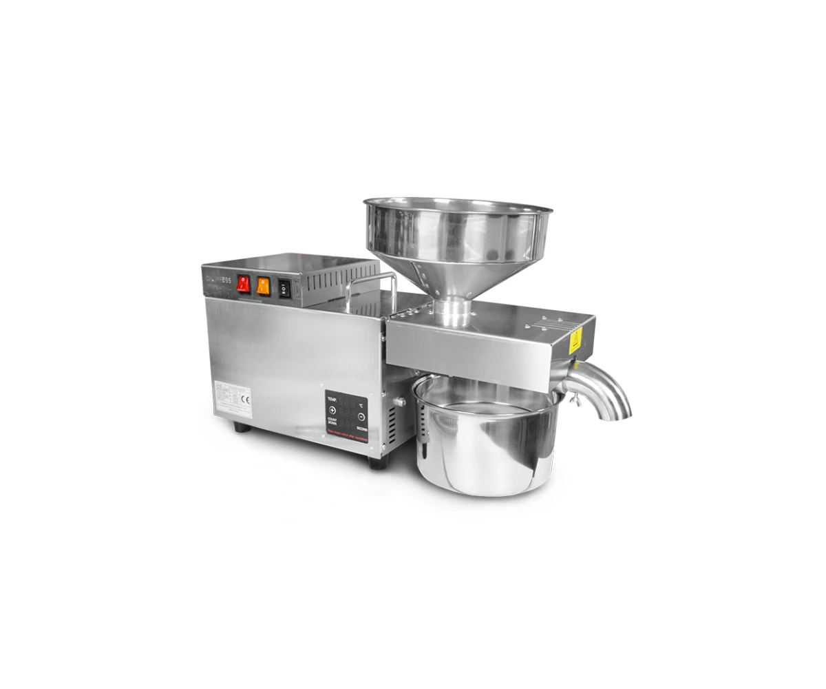 home-use-oil-press-ly011