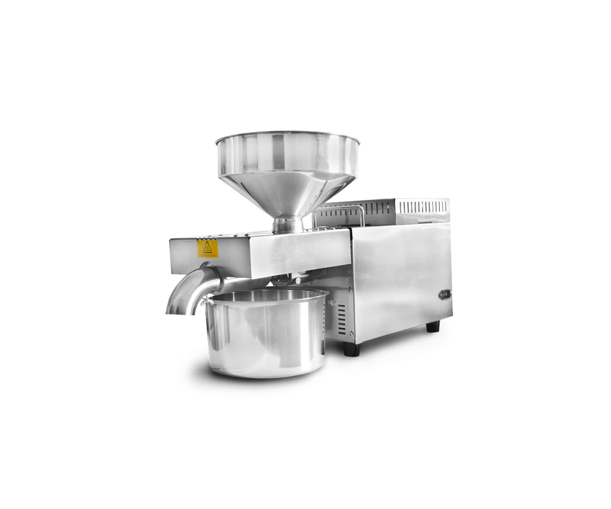 hot-and-cold-pressing-ly011