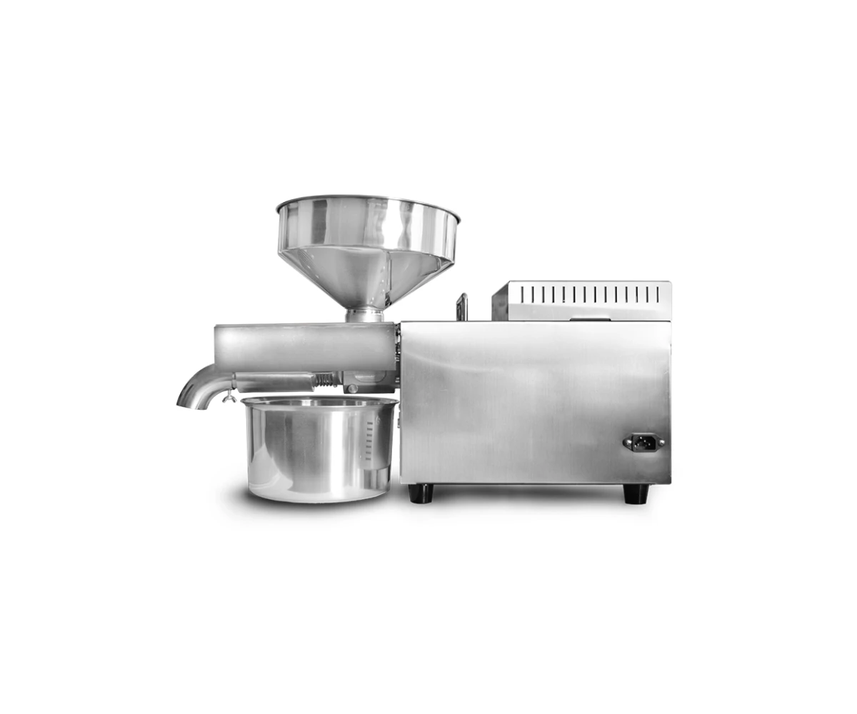 small-oil-press-machine-for-home-use