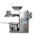 Semi-Industrial Oil Press  15–20 kg/h
