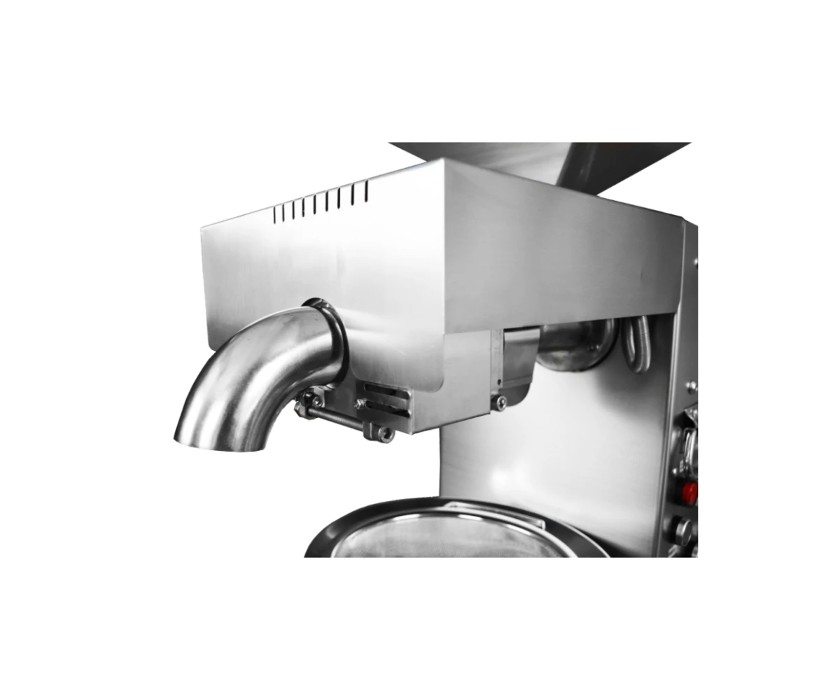 oil-press-cake-feed-for-horses