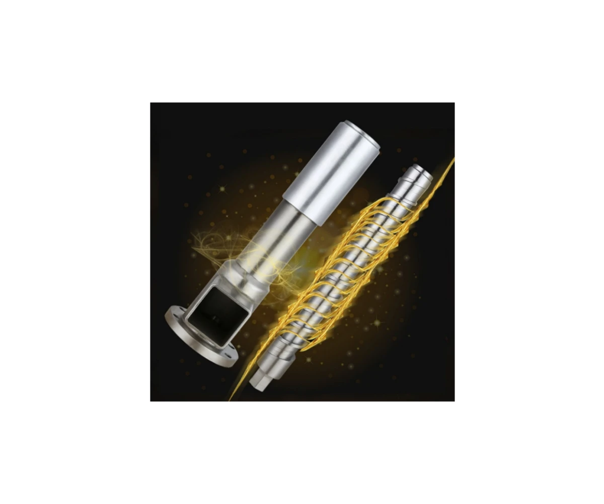 oil-press-chamber-screw-ly129