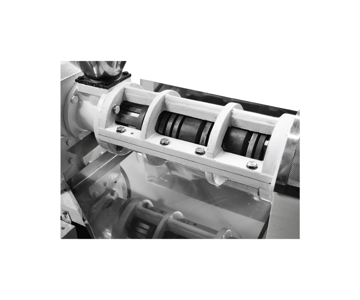 pressing-chamber-zx85