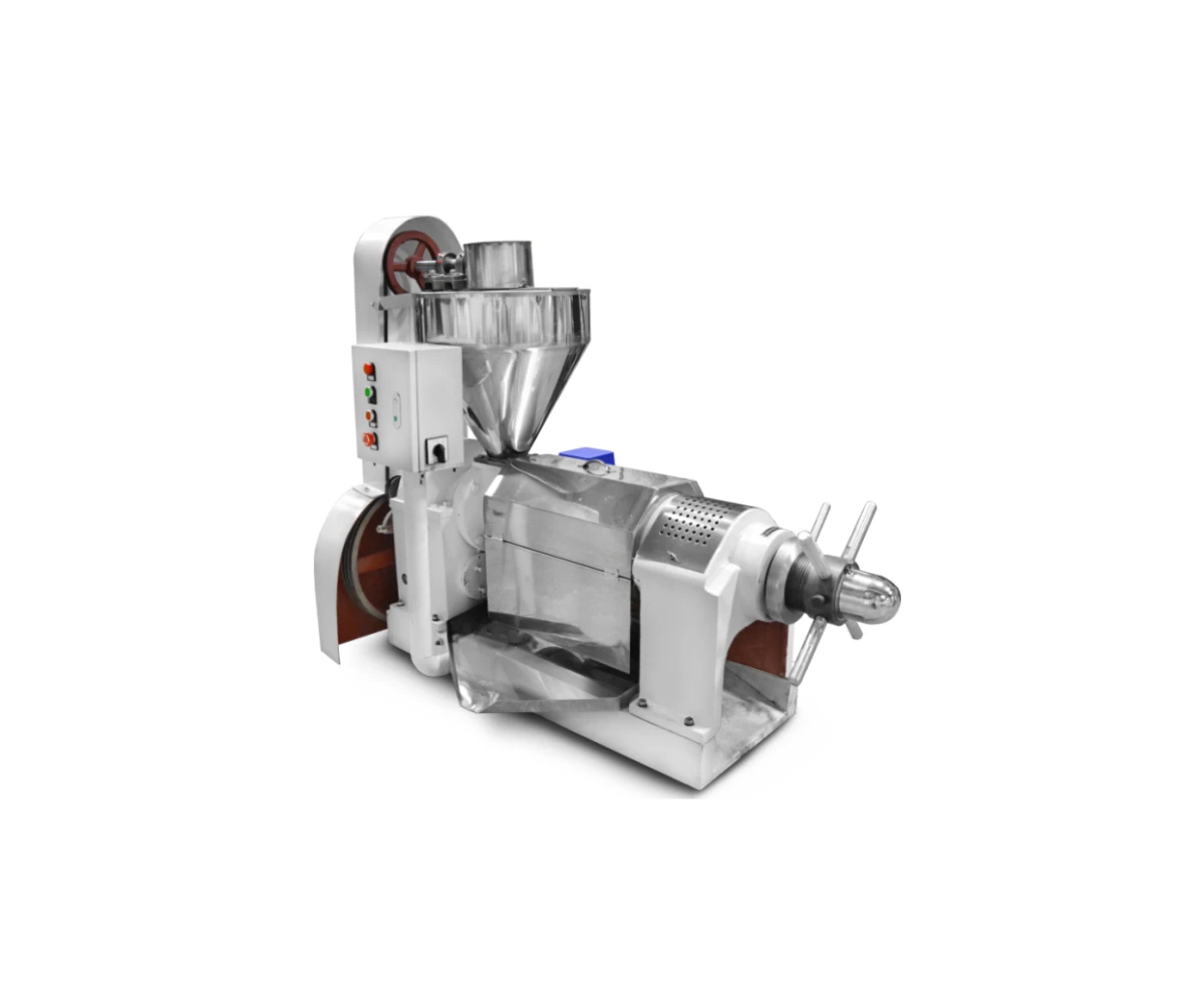 natural-oil-squeezing