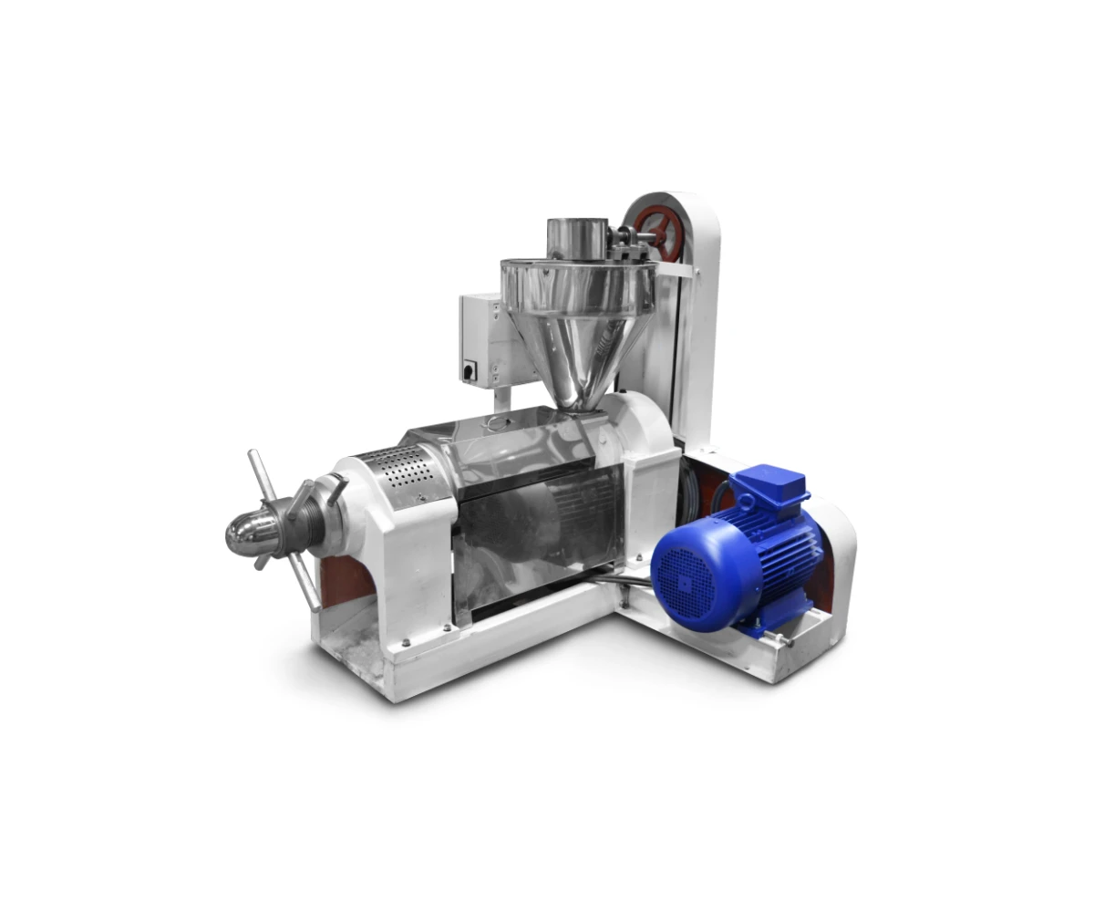 industrial-machine-for-oil-pressing-zx105