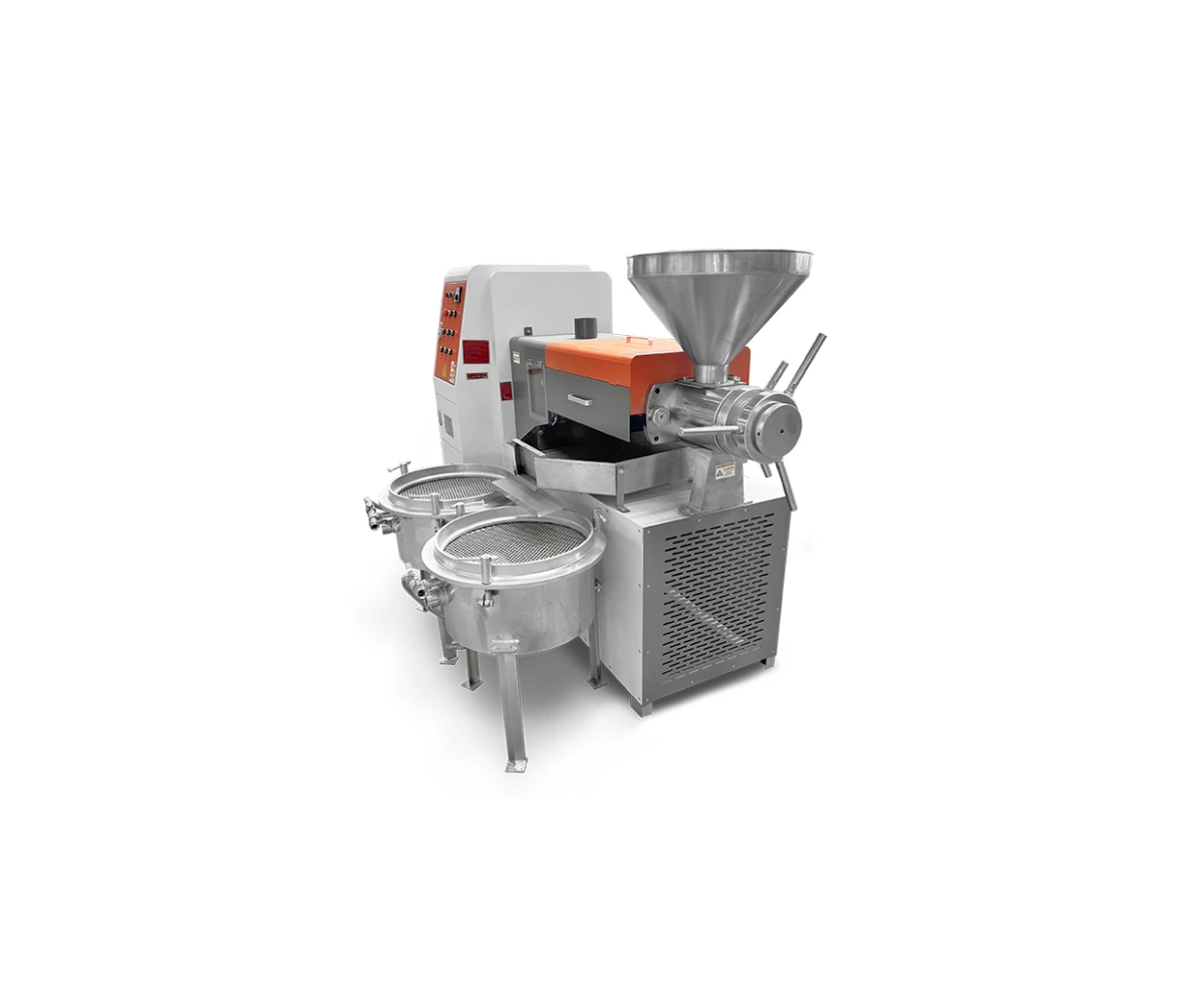 oil-filtration-ly120