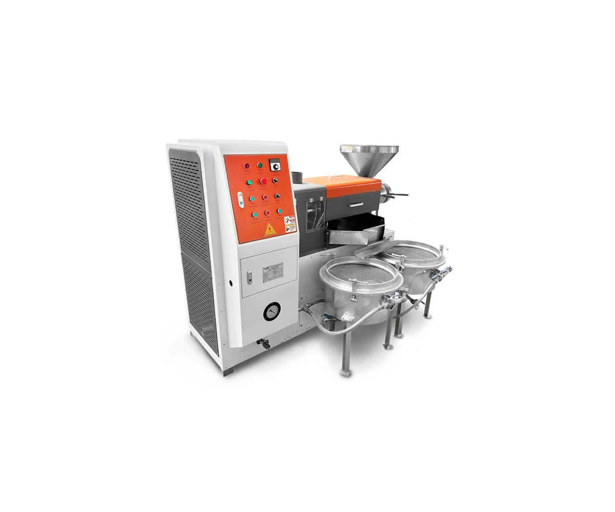 oil-press-with-vacuum-filters-ly120