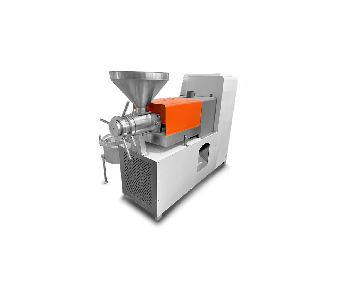 oil-press-stainless-steel-ly120