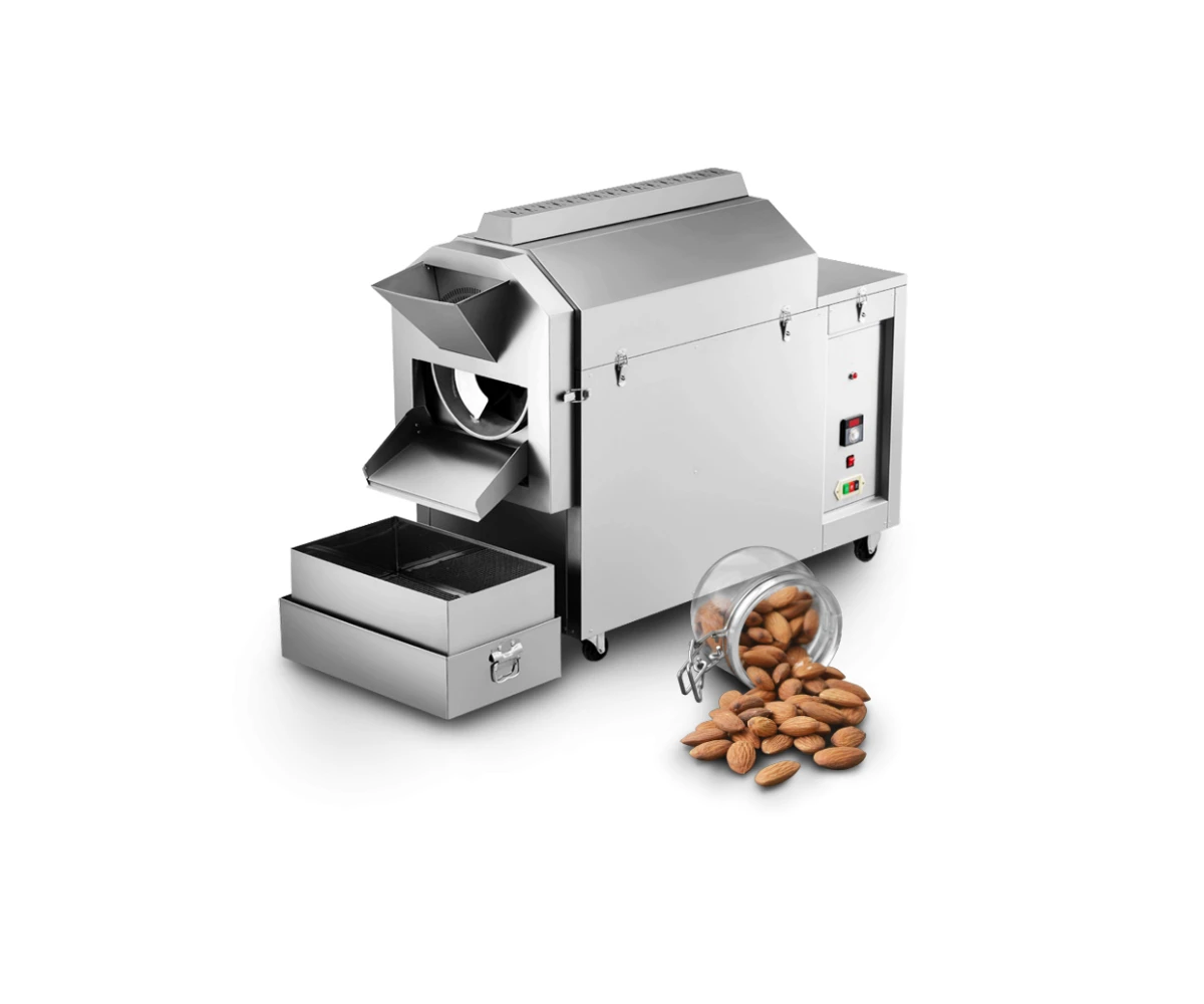 roasting-machine-hdf