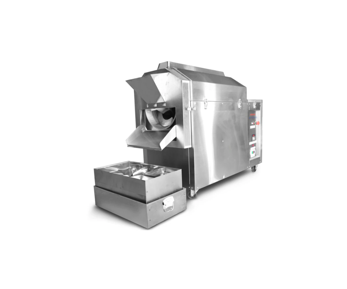 roasting-machine-high-capacity-24kg