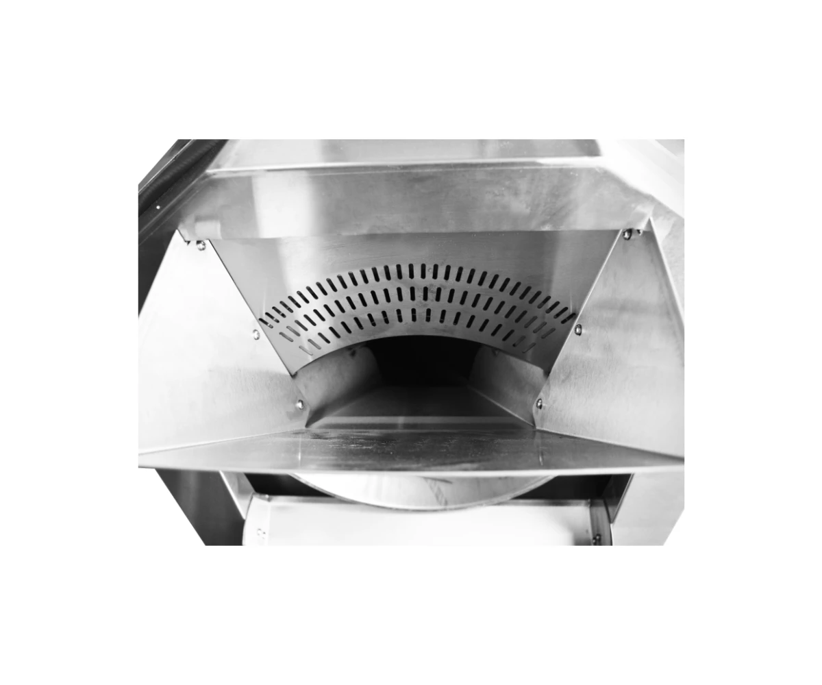 sees-grains-input-hdf50