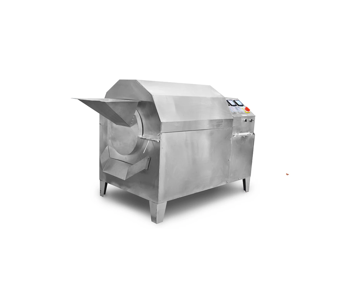 grais-and-seeds-roasting-machine-large-hdf150