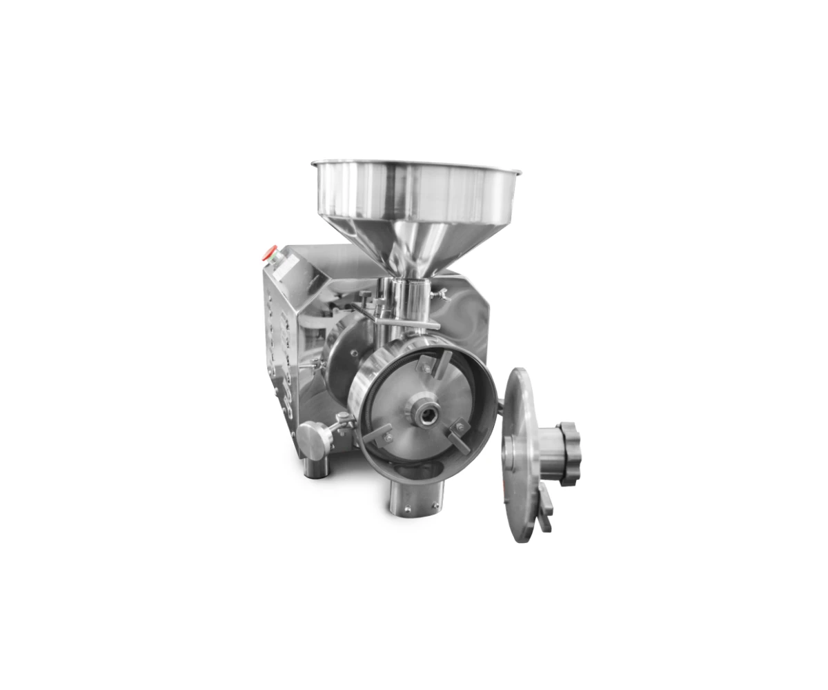 coffee-and-spices-grinder-ly2200