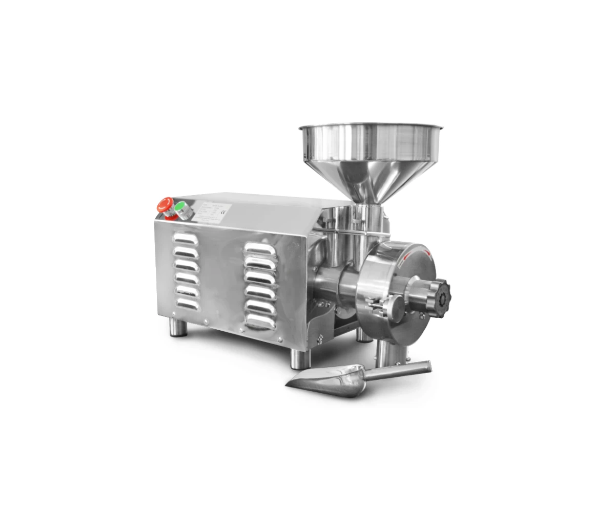 oilcake-grinder-ly2200