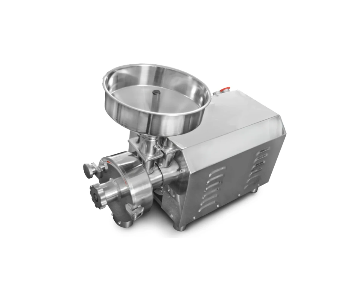 grinder-for-nuts-and-oily-seeds-ly200