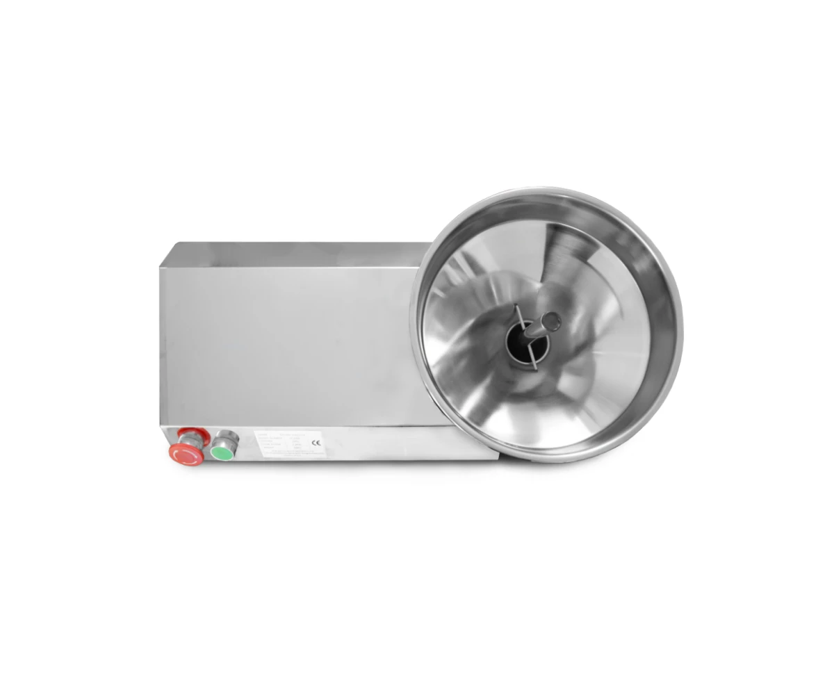 reliable-grinder-for-the-flou-production-ly2200