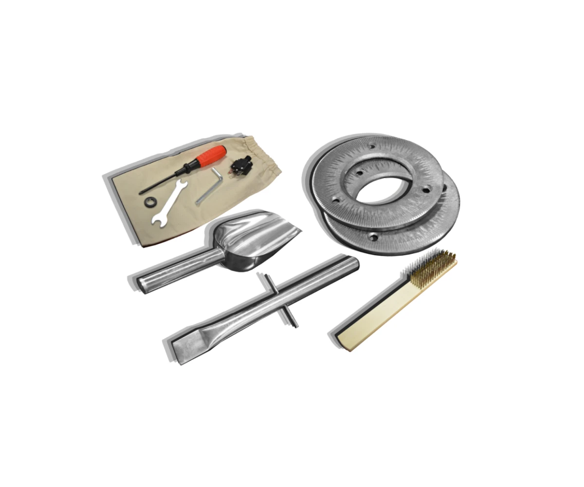 grinding-machine-accessories